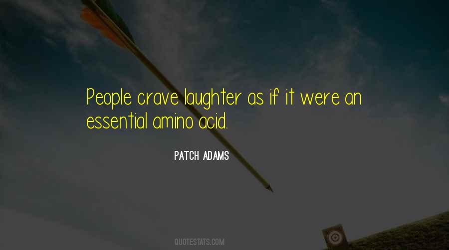 Muhindo Joseph Quotes #411058
