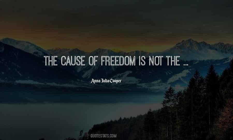 Muhindo Joseph Quotes #829593