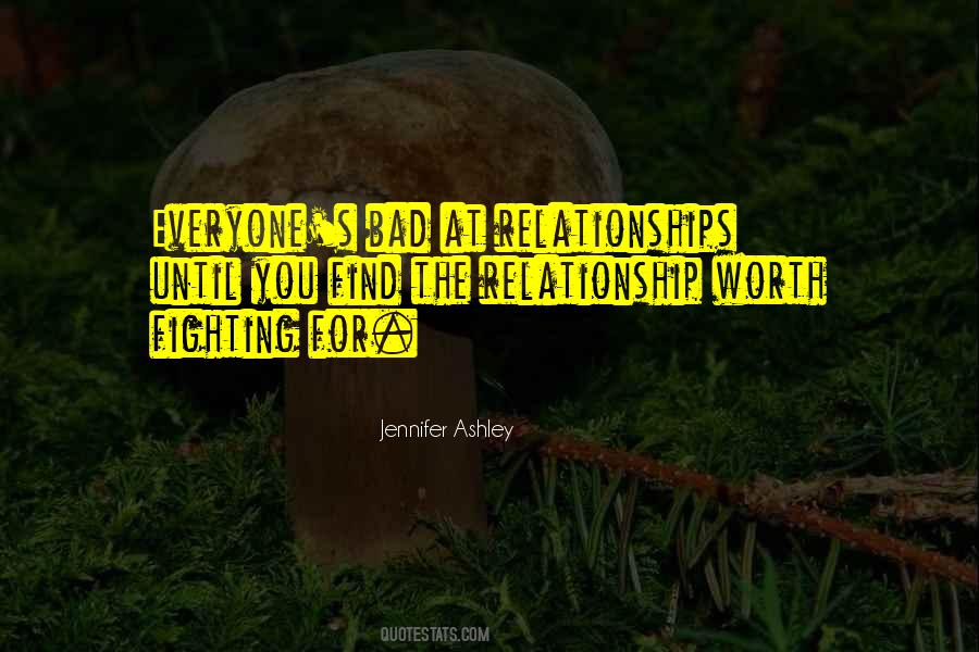 Lieberthal Bobblehead Quotes #968395