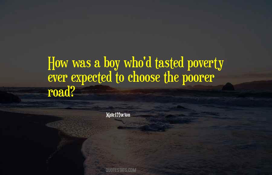 59401 Quotes #1795700