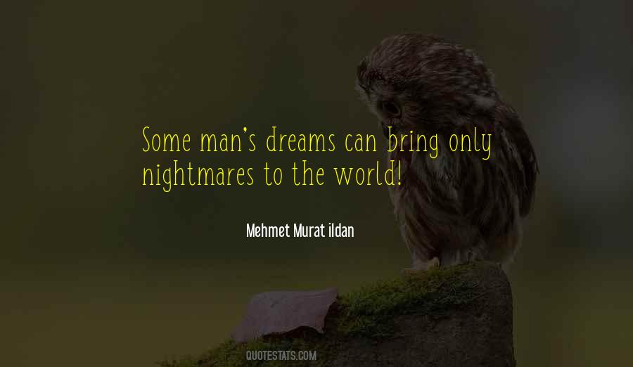 59401 Quotes #291740