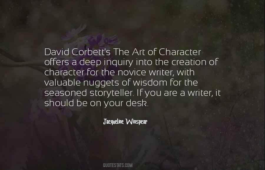 59401 Quotes #348517
