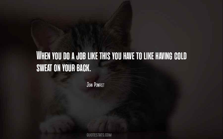 59401 Quotes #465003