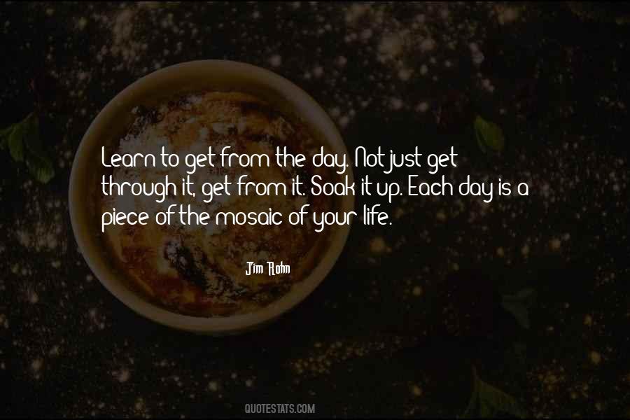 59401 Quotes #486997