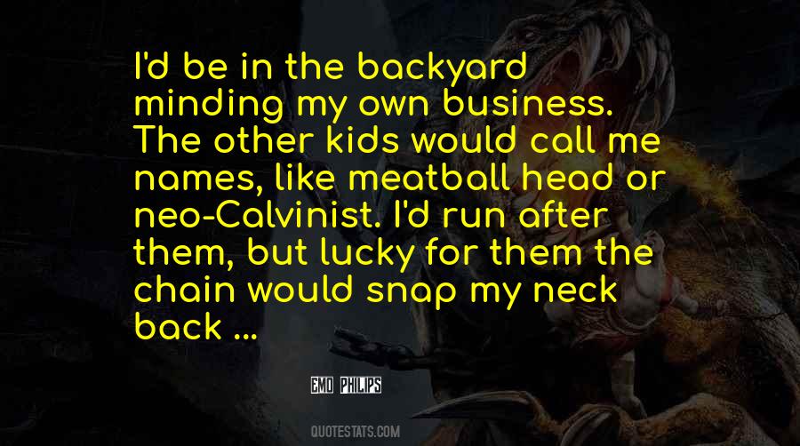 Aspettiamo Translation Quotes #1615727