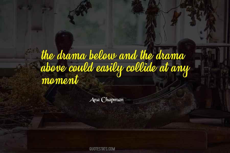 Aspettiamo Translation Quotes #632515