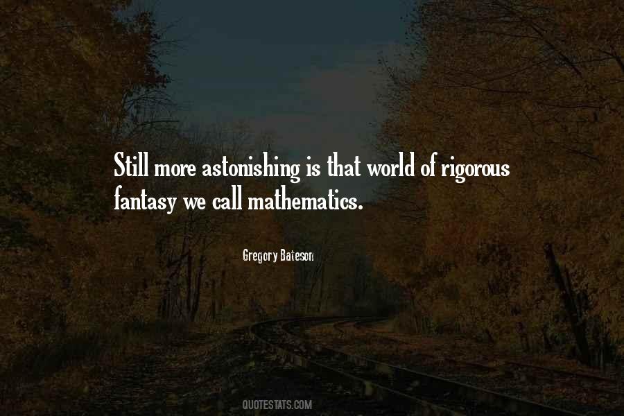 Aspettiamo Translation Quotes #963338