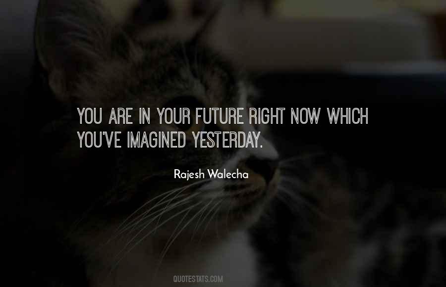 Rianna Apartments Quotes #600608