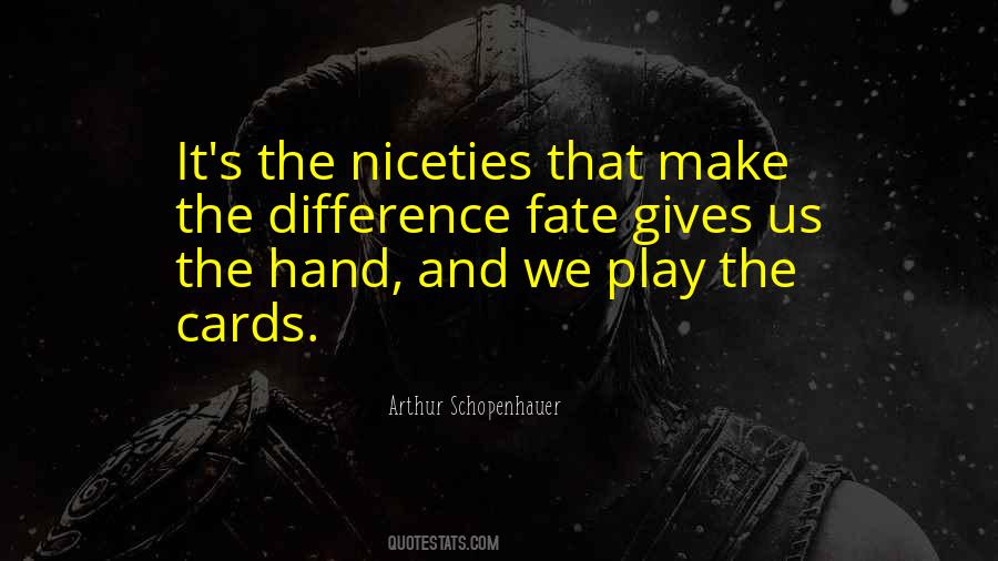 Serbatoio Acque Quotes #1100088