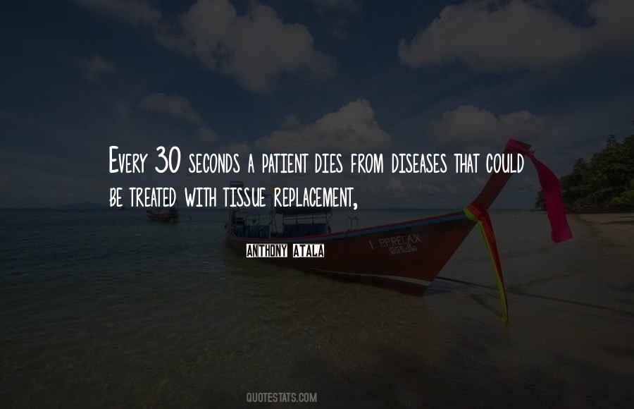 Serbatoio Acque Quotes #1393445