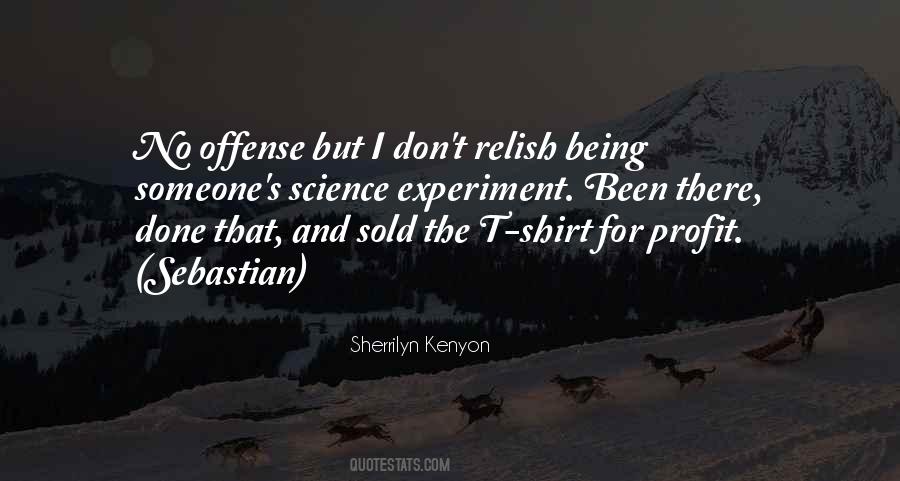 Serbatoio Acque Quotes #89545