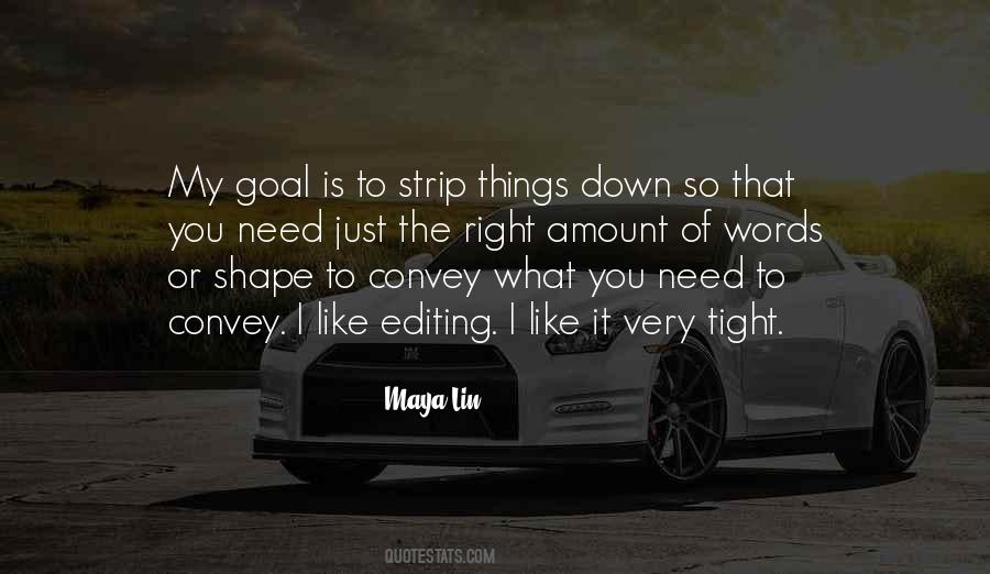Escandor Development Quotes #1048478