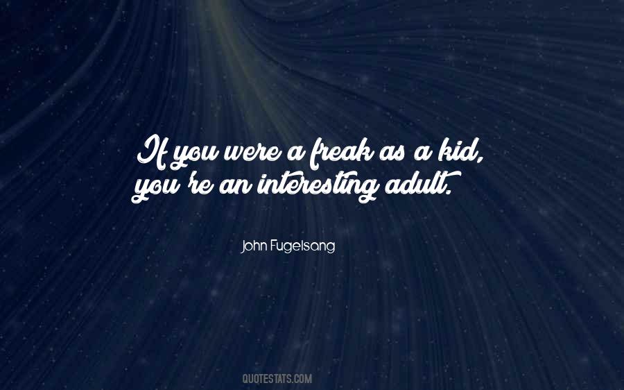 Briciolo Antico Quotes #1465113