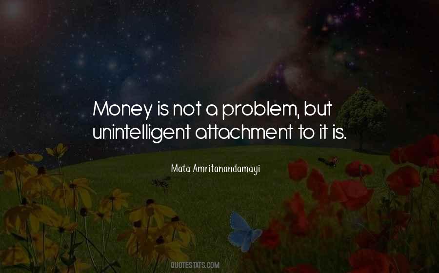 Briciolo Antico Quotes #77689