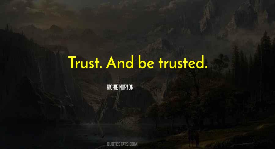 Hillenmeyer Garden Quotes #1825579