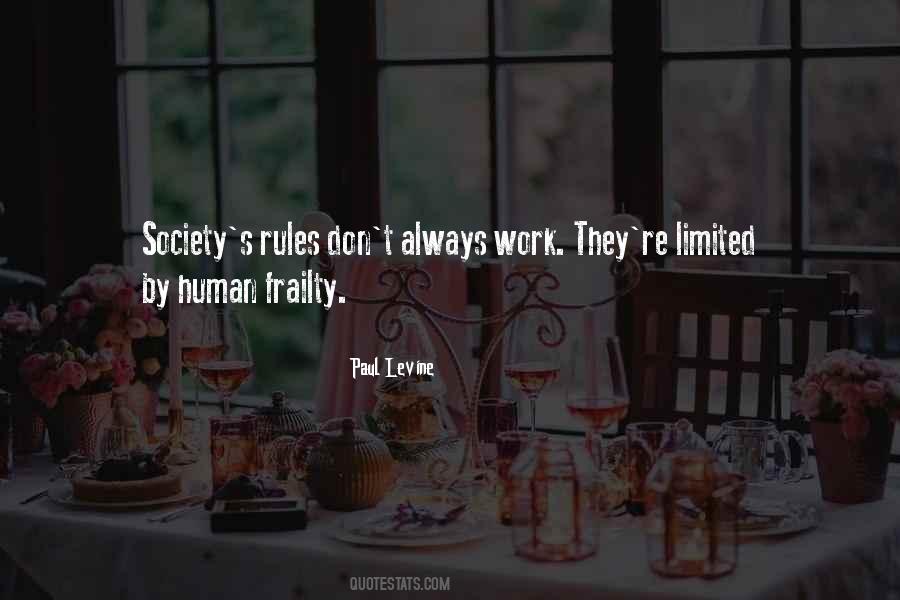 South Park City Wok Quotes #205526