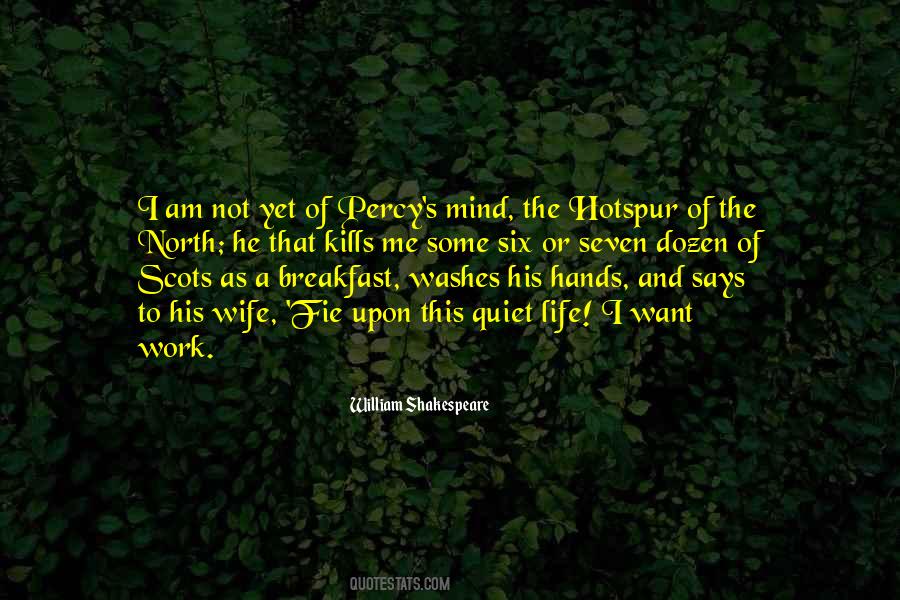 Georgeta Dinca Quotes #1296624