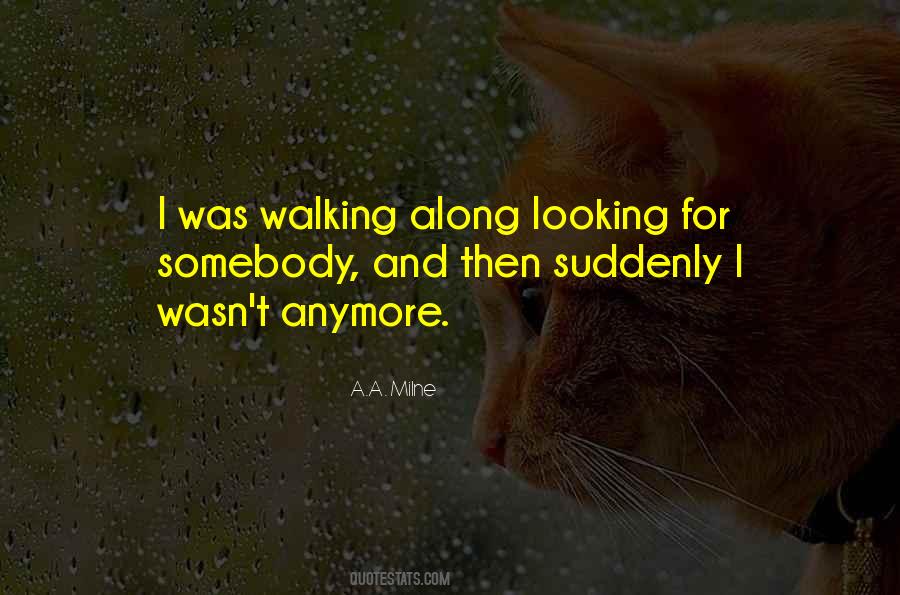 Georgeta Dinca Quotes #838472