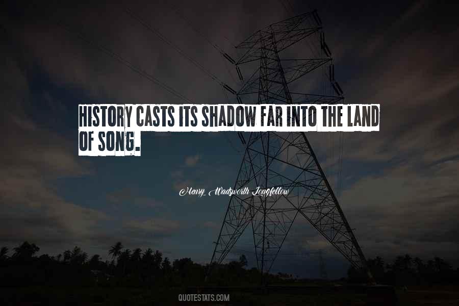 Georgeta Dinca Quotes #926623