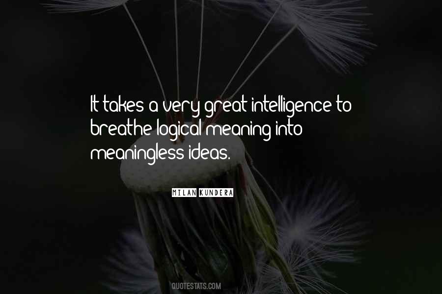 Disolver Significado Quotes #821490