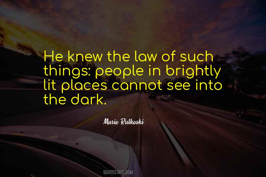 Hovorka Slavie Quotes #710133