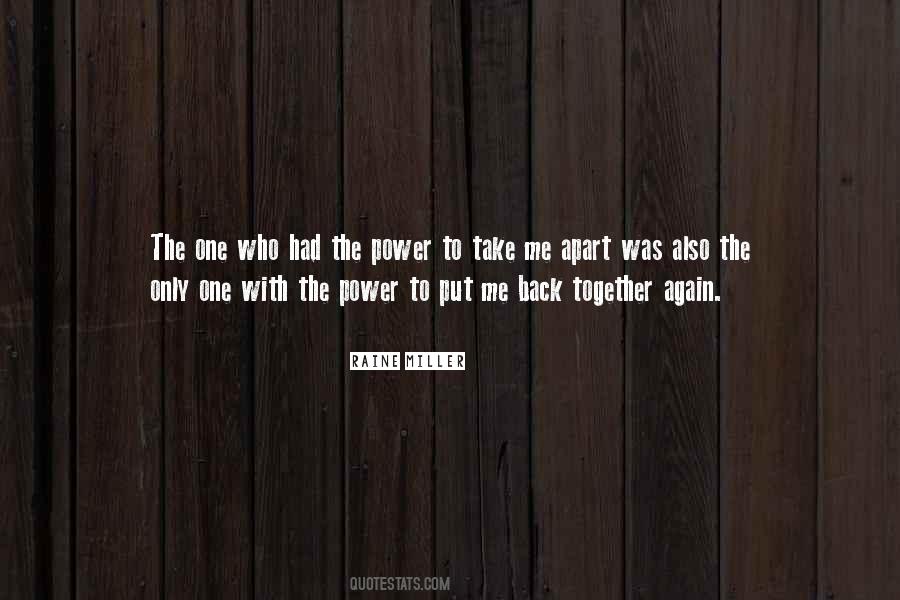 Hovorka Slavie Quotes #900956