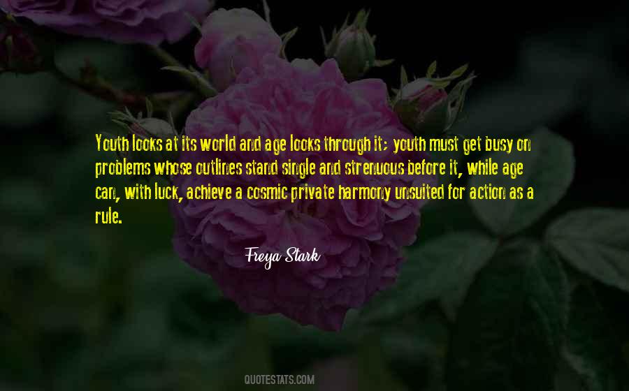 Iniquitous Define Quotes #1698991