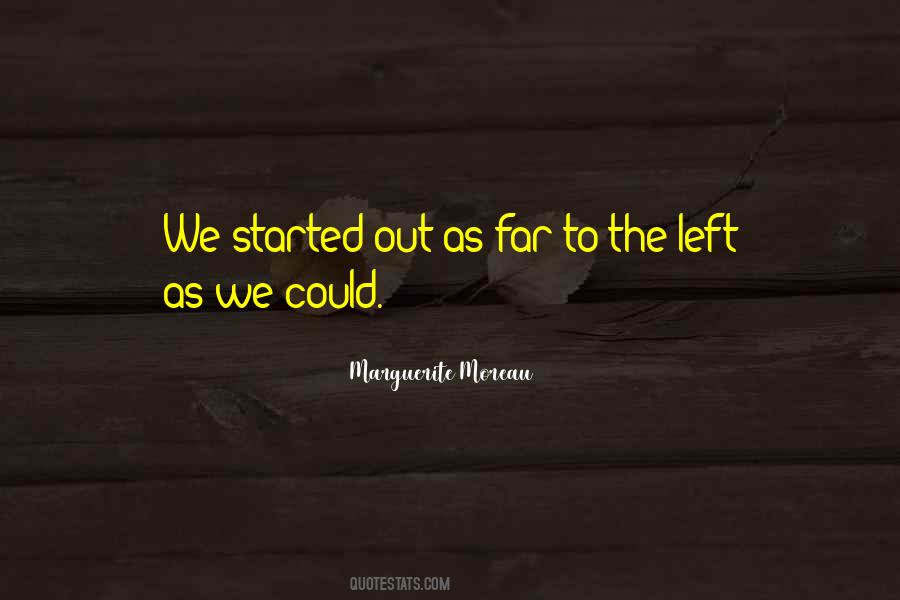 Enaam Barishi Quotes #378067
