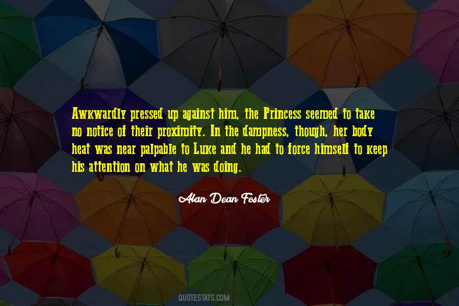 Mukhlis Kanopi Quotes #766229