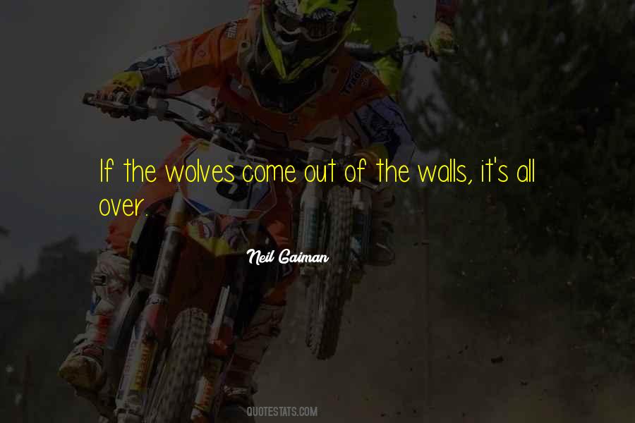 Materieel Belang Quotes #1797663