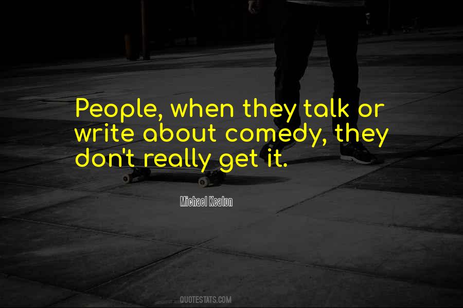 Materieel Belang Quotes #753011