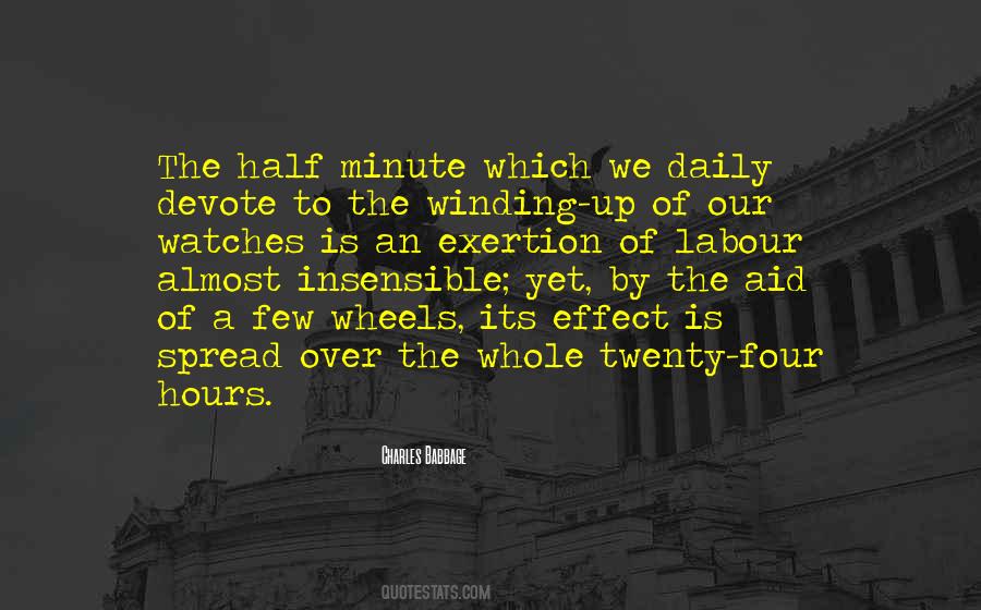 Duino Duende Quotes #131840