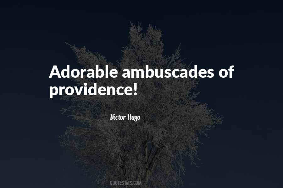 Duino Duende Quotes #33911
