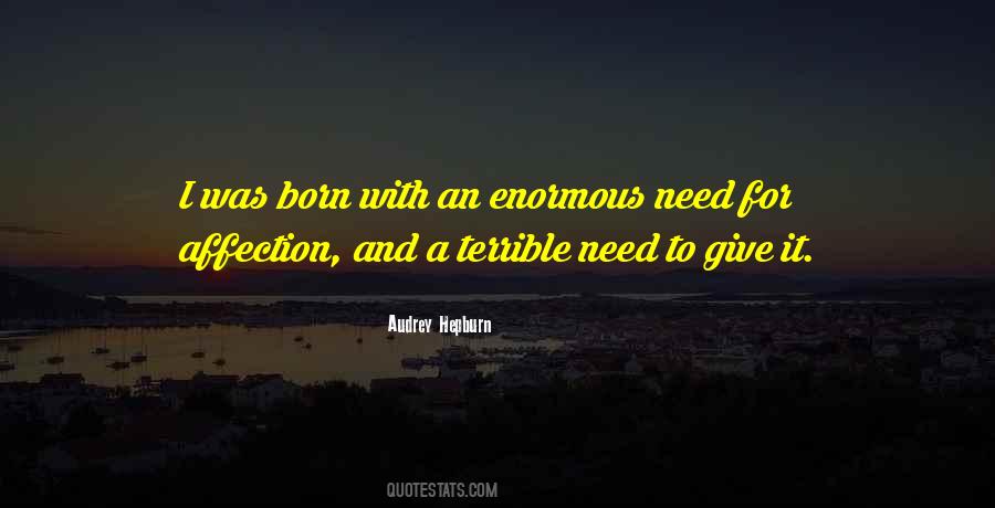Levitin Field Quotes #764406
