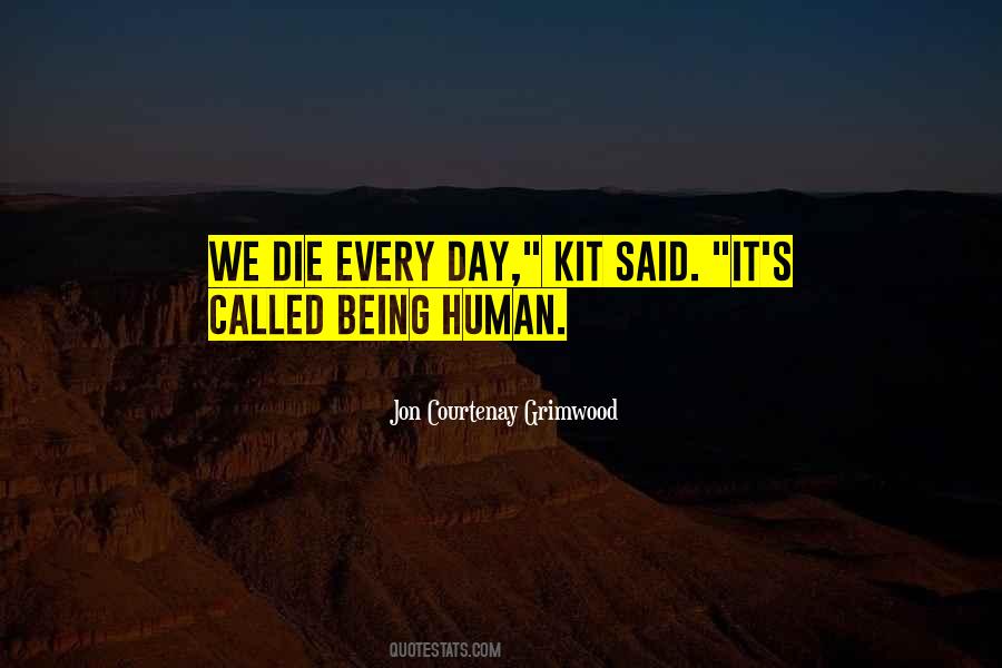 Untenanted Define Quotes #904482