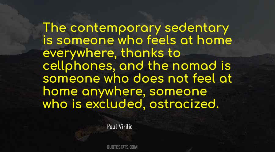 Untenanted Define Quotes #992640