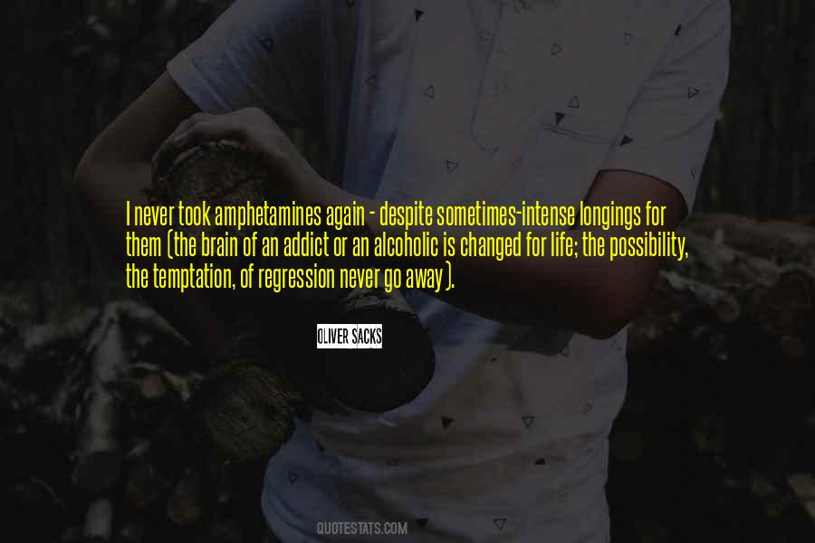 Chantal Sweet Quotes #138662
