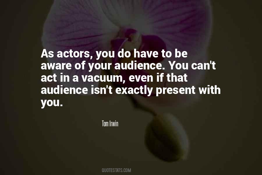 Celot Borov Hry Zdarma Quotes #1104494