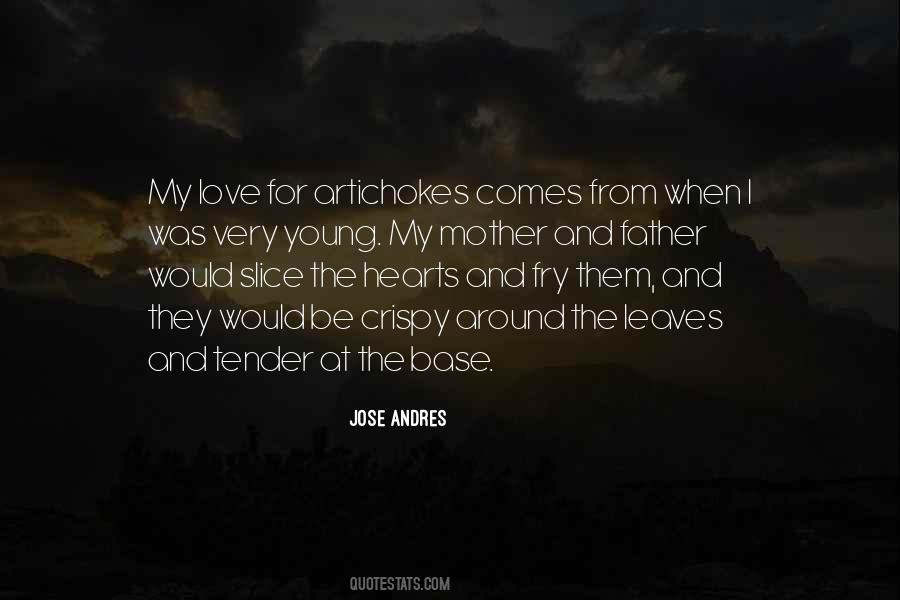 Celot Borov Hry Zdarma Quotes #860944