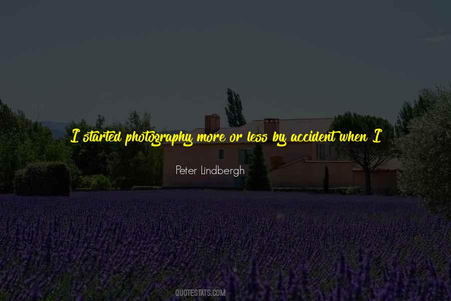Knaup Floral In Cape Quotes #1791115