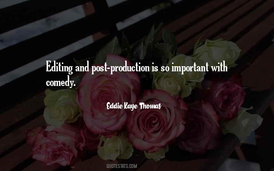 Knaup Floral In Cape Quotes #539830