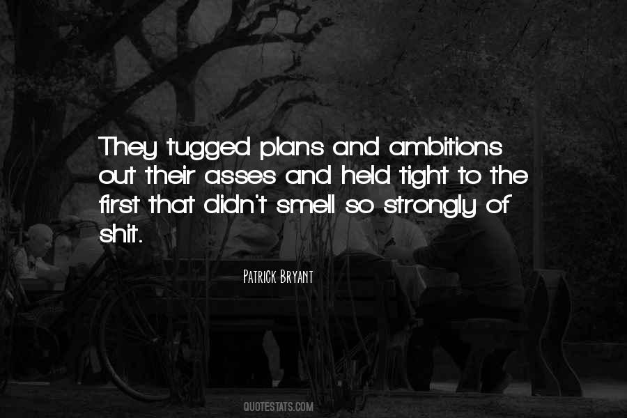 Charles Summers Quotes #1313462