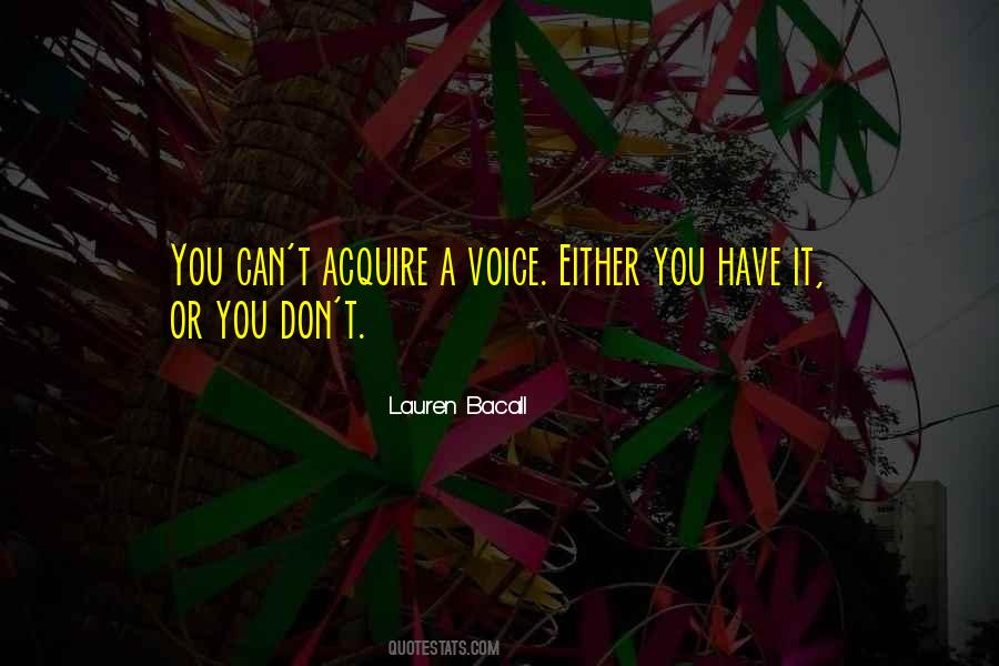 Oropouche West Quotes #1096175