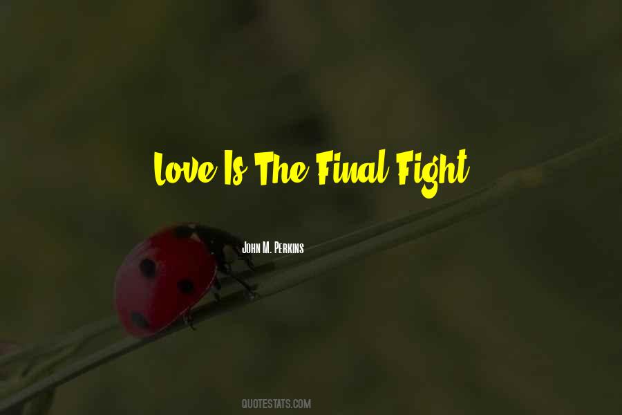 Sceal Seadna Quotes #548298