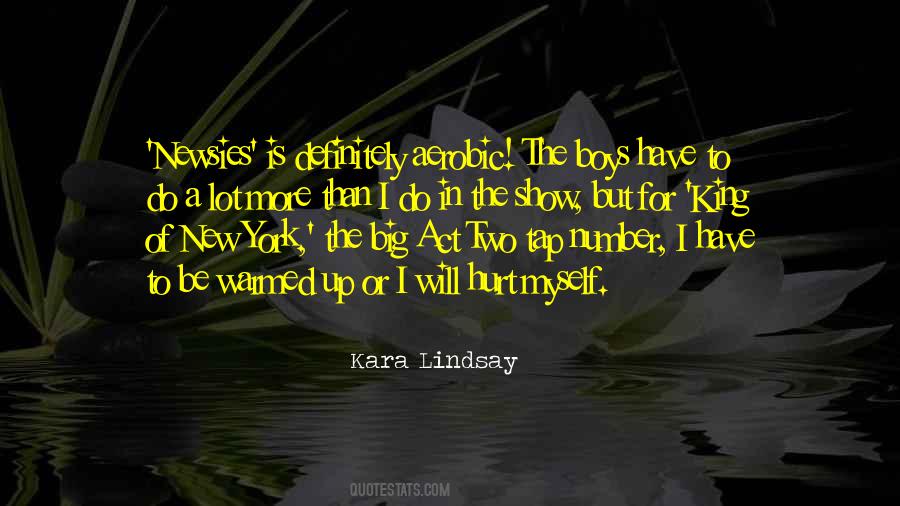 Ulanova Philip Quotes #181517