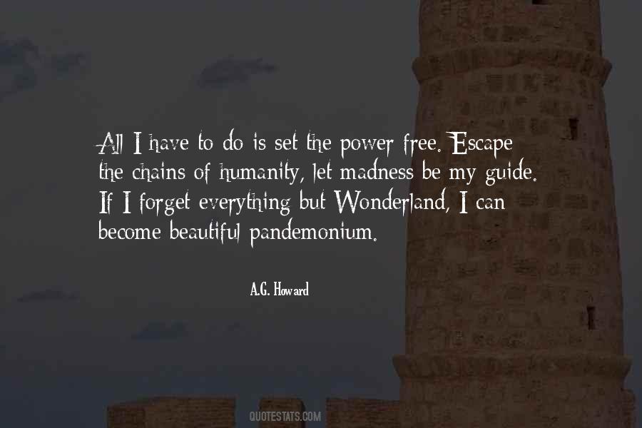 Ulanova Philip Quotes #703834