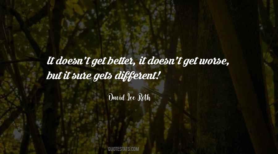 19eleven Quotes #696428