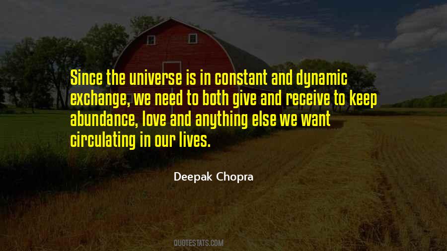 19eleven Quotes #995519