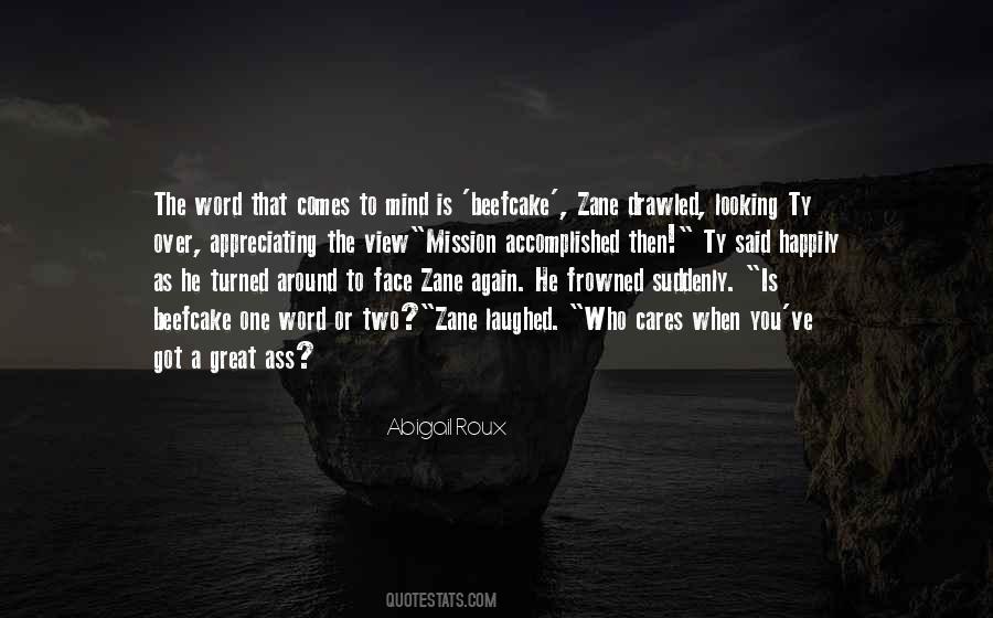 Nilfgaardian Knight Quotes #1634361