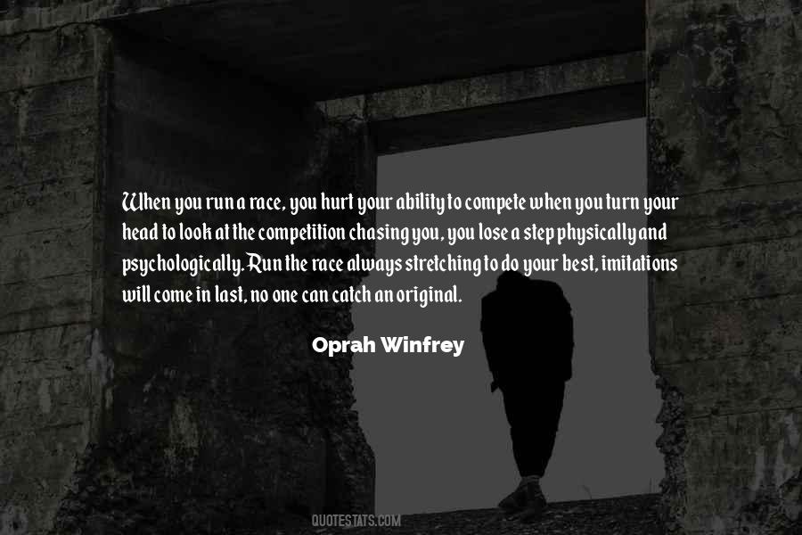 Andalis Family Restaurant Quotes #1110572